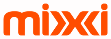Mixxi